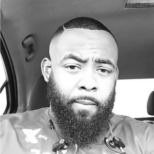 Meet your Posher, Allen